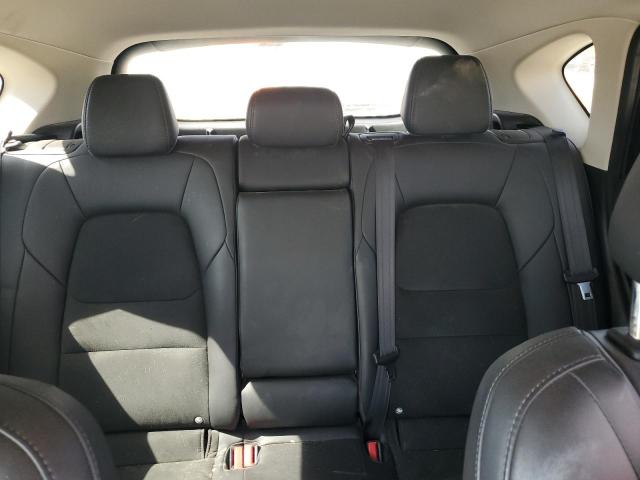 Photo 10 from auction – 2019 MAZDA CX-5 TOURI with VIN JM3KFBCM3K0694842
