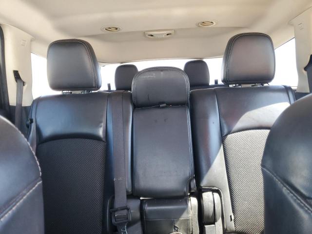 Photo 10 from auction – 2015 DODGE JOURNEY CR with VIN 3C4PDCGB1FT692129