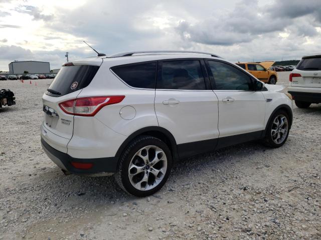 Photo 3 from auction – 2014 FORD ESCAPE TIT with VIN 1FMCU0J92EUD43628
