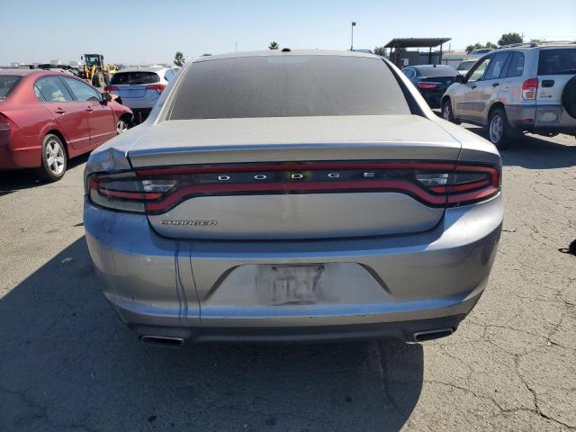 Zdjęcie 6 z aukcji – 2015 DODGE CHARGER SE z VIN 2C3CDXBG4FH812429