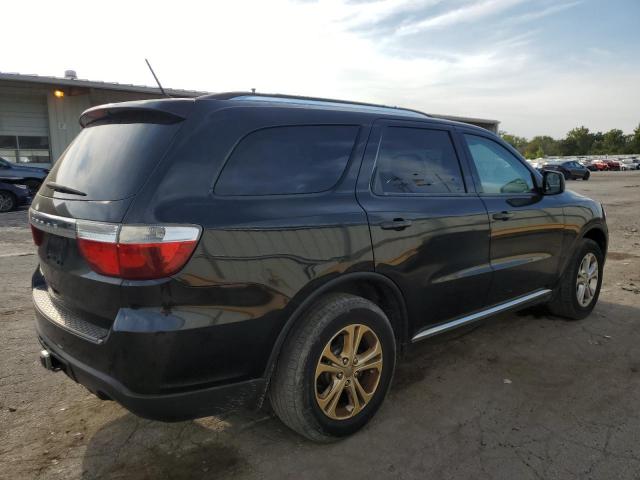Photo 3 from auction – 2013 DODGE DURANGO SX with VIN 1C4RDJAG3DC681689