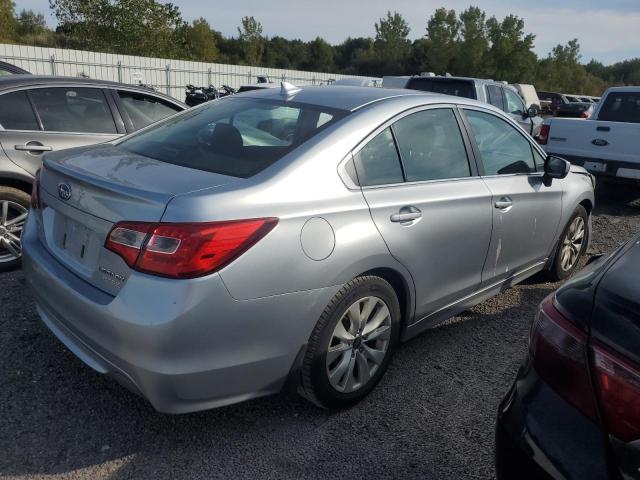 Photo 3 from auction – 2016 SUBARU LEGACY 2.5 with VIN 4S3BNAC62G3002972