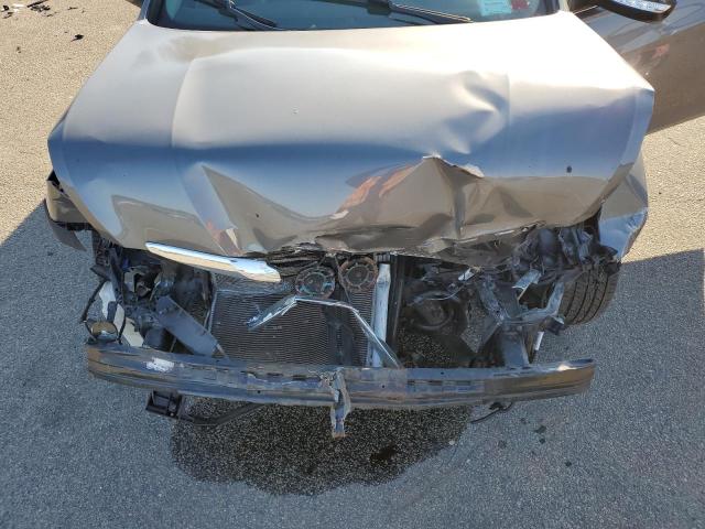 Photo 11 from auction – 2014 HYUNDAI SONATA SE with VIN 5NPEC4AB7EH877213