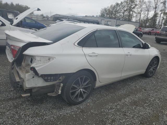 Photo 3 from auction – 2016 TOYOTA CAMRY LE with VIN 4T1BF1FK8GU172121