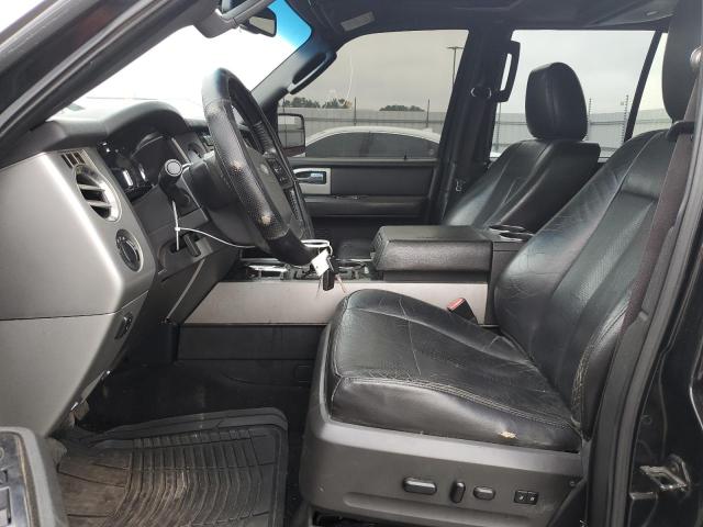 Photo 7 from auction – 2012 FORD EXPEDITION with VIN 1FMJK1K55CEF39701