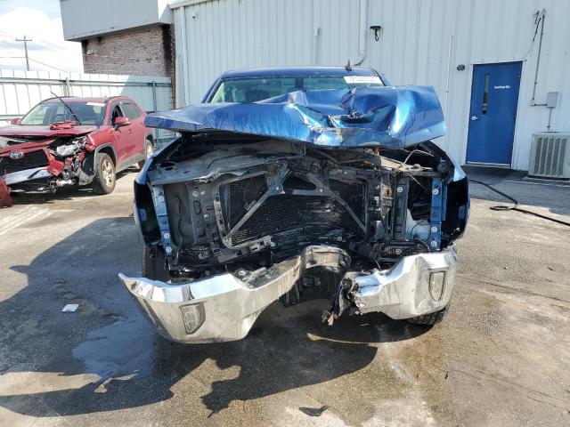 Photo 5 from auction – 2016 CHEVROLET SILVERADO with VIN 3GCPCREC7GG314540