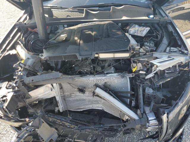 Photo 12 from auction – 2025 AUDI Q7 PREMIUM with VIN WA1ACBF71SD002437