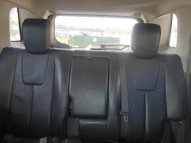 Photo 10 from auction – 2012 GMC TERRAIN SL with VIN 2GKALWEK0C6145659