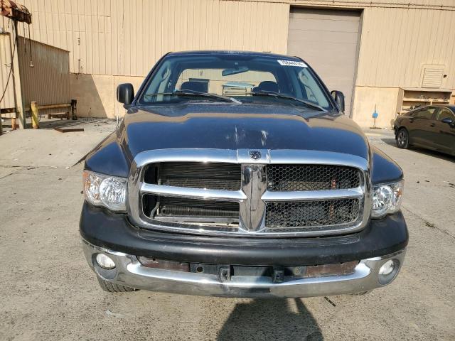 Photo 5 from auction – 2004 DODGE RAM 1500 S with VIN 1D7HU18N14J158916