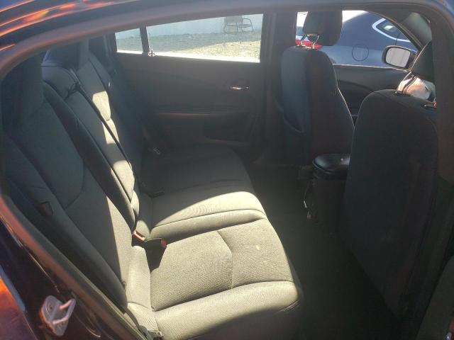 Photo 10 from auction – 2014 CHRYSLER 200 TOURIN with VIN 1C3CCBBB6EN100620