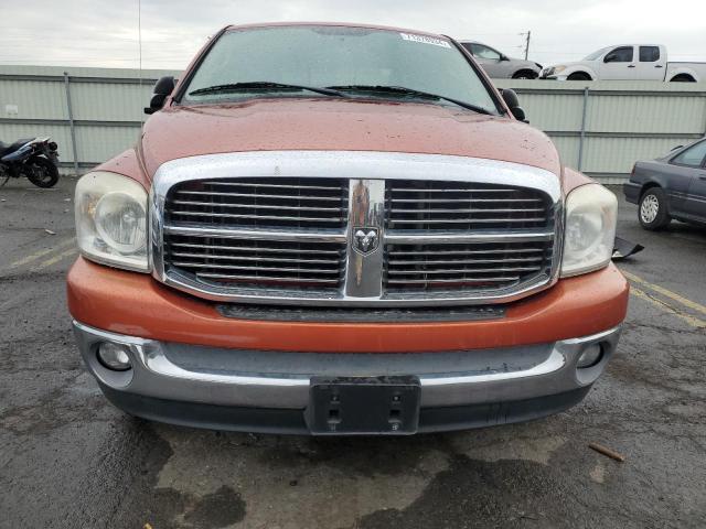 Photo 5 from auction – 2008 DODGE RAM 1500 S with VIN 1D7HU18208S521079