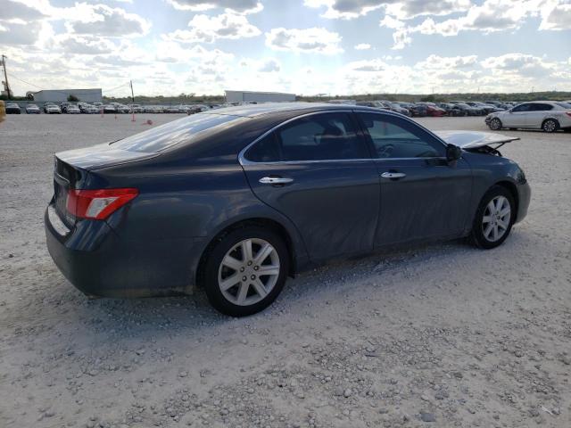 Photo 3 from auction – 2008 LEXUS ES 350 with VIN JTHBJ46G882261974