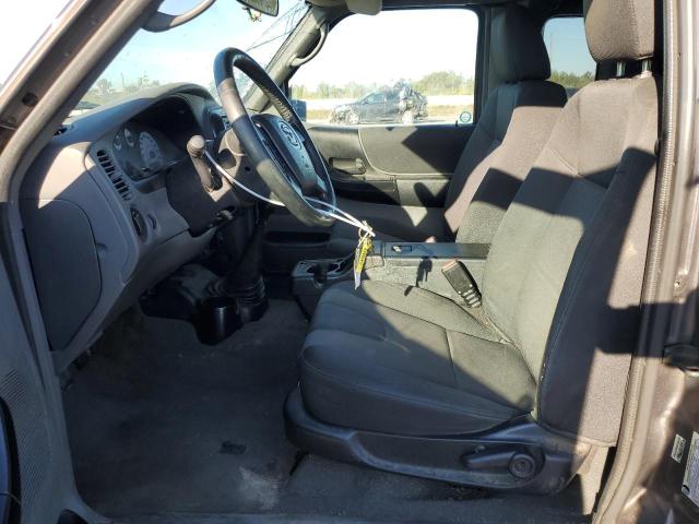 Photo 7 from auction – 2010 MAZDA B4000 CAB with VIN 4F4LY4HE5APM00360