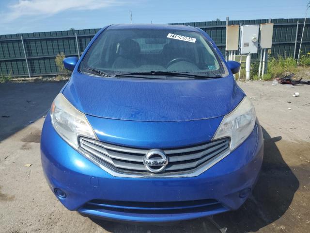 Photo 5 from auction – 2016 NISSAN VERSA NOTE with VIN 3N1CE2CP7GL358618