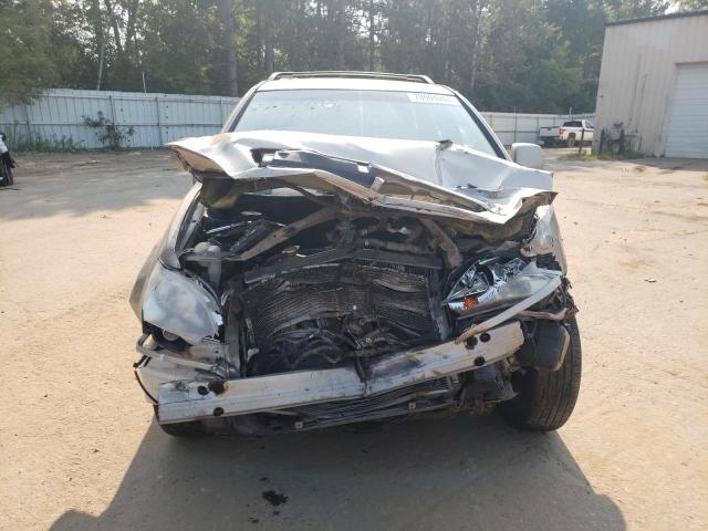 Photo 5 from auction – 2002 LEXUS RX 300 with VIN JTJGF10UX20126789