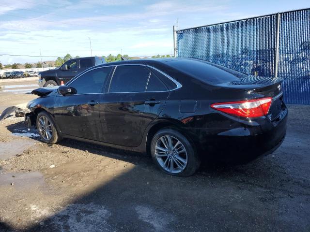 Photo 2 from auction – 2015 TOYOTA CAMRY LE with VIN 4T1BF1FK0FU940561