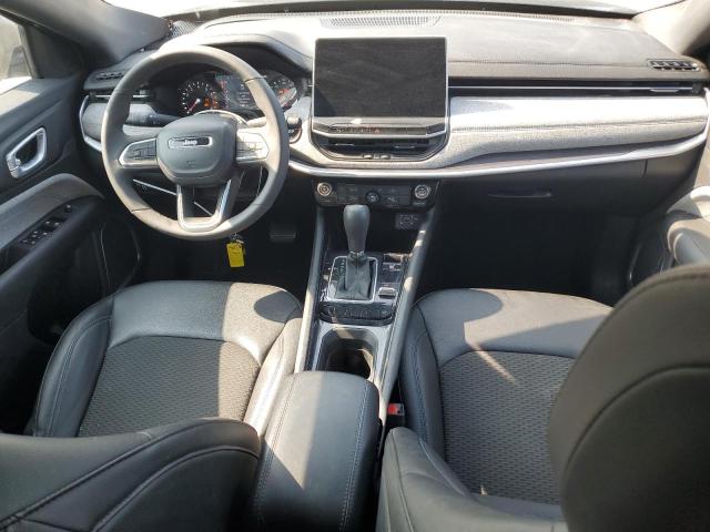 صورة رقم 8 من المزاد - 2024 JEEP COMPASS LA مع VIN 3C4NJDBN1RT606457