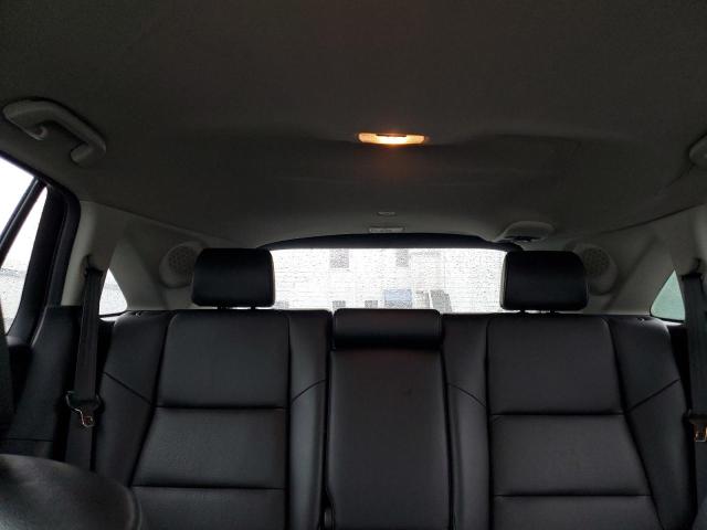 Photo 10 from auction – 2013 ACURA RDX TECHNO with VIN 5J8TB4H56DL022766