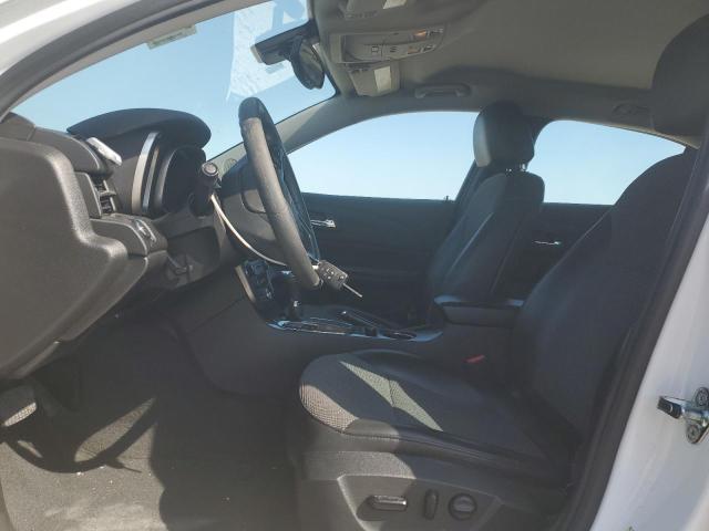 Photo 7 from auction – 2016 CHEVROLET MALIBU LIM with VIN 1G11C5SA9GF165527