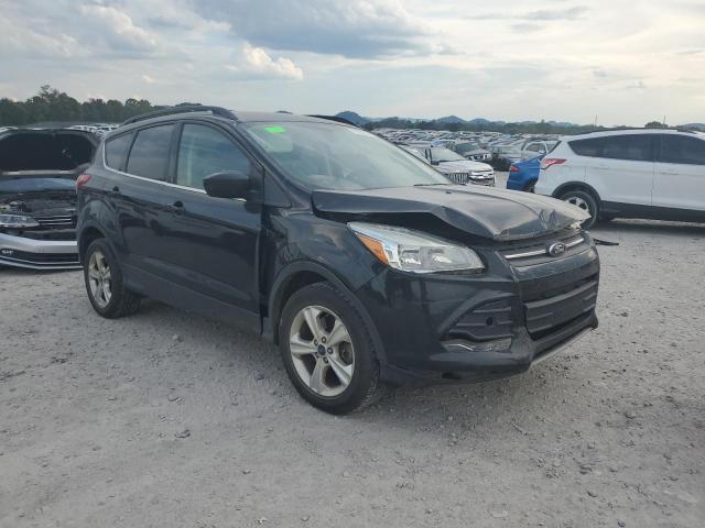 Photo 4 from auction – 2015 FORD ESCAPE SE with VIN 1FMCU9G95FUC82210