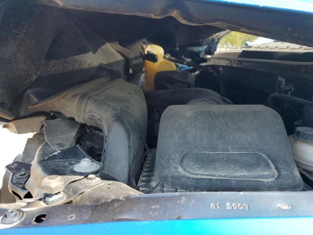 Photo 11 from auction – 2019 FORD F150 SUPER with VIN 1FTEW1E52KFC13627