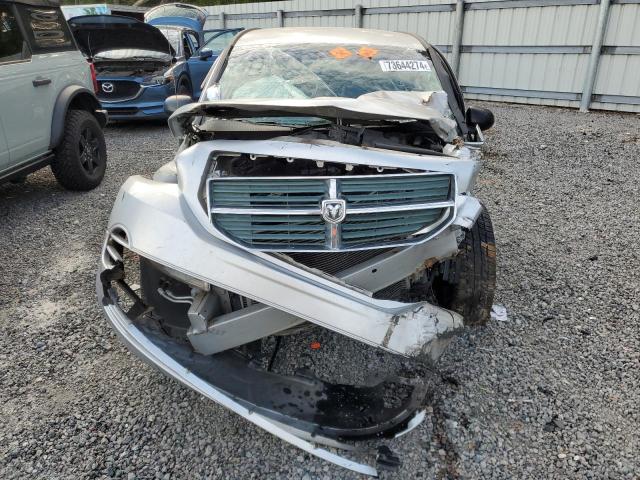 Photo 5 from auction – 2010 DODGE CALIBER SX with VIN 1B3CB4HA2AD542000