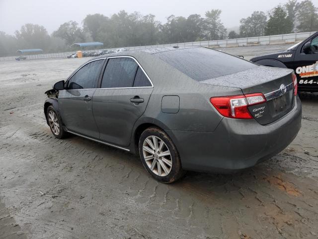 Photo 2 from auction – 2014 TOYOTA CAMRY L with VIN 4T1BF1FK6EU788655