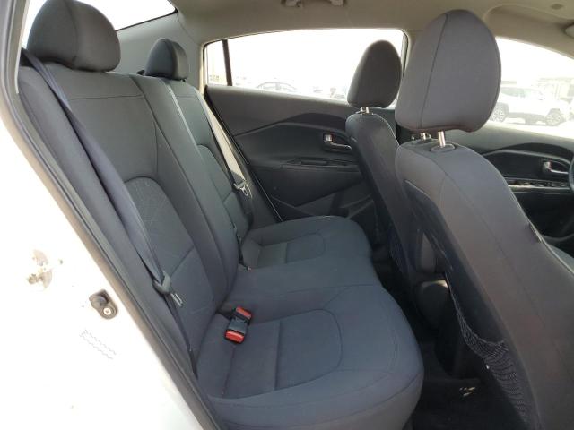 Photo 10 from auction – 2013 KIA RIO EX with VIN KNADN4A36D6156546