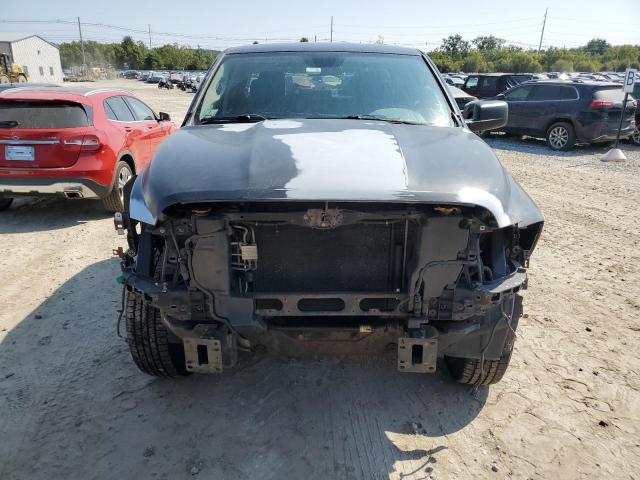 Photo 5 from auction – 2013 RAM 1500 ST with VIN 1C6RR7FT7DS567458