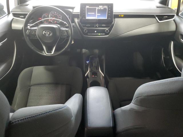 Photo 8 from auction – 2020 TOYOTA COROLLA SE with VIN 5YFS4RCE0LP048827