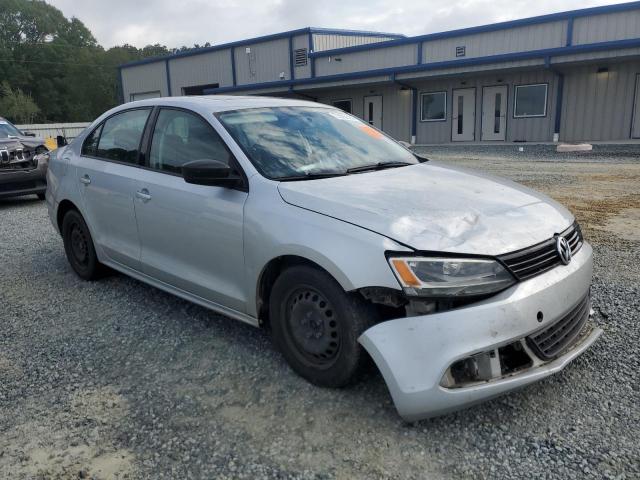 Photo 4 from auction – 2012 VOLKSWAGEN JETTA BASE with VIN 3VW1K7AJ1CM380009