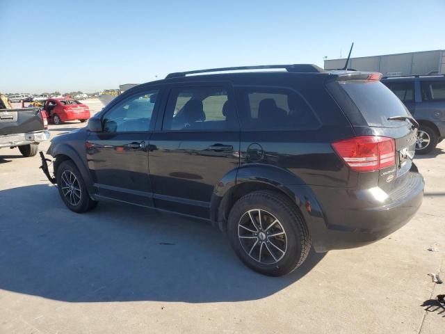 Zdjęcie 2 z aukcji – 2018 DODGE JOURNEY SE z VIN 3C4PDCAB8JT519967