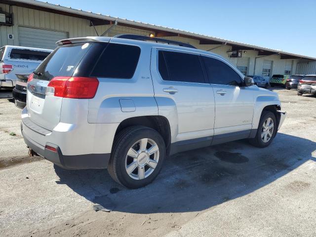 Photo 3 from auction – 2013 GMC TERRAIN SL with VIN 2GKALSEKXD6346737