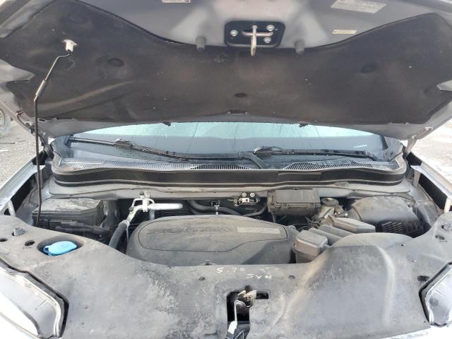 صورة رقم 12 من المزاد - 2016 HONDA PILOT EXL مع VIN 5FNYF5H54GB010010