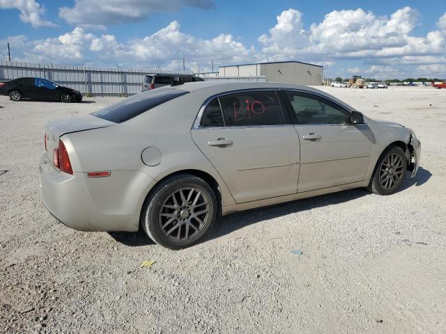 Photo 3 from auction – 2012 CHEVROLET MALIBU LS with VIN 1G1ZB5E05CF228514
