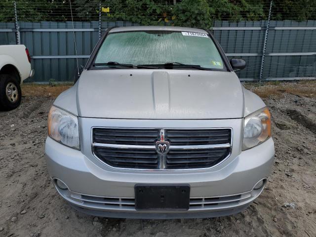 Photo 5 from auction – 2011 DODGE CALIBER MA with VIN 1B3CB3HAXBD120181
