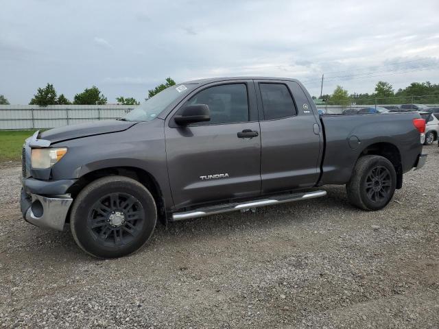 Photo 1 from auction – 2012 TOYOTA TUNDRA DOU with VIN 5TFRM5F15CX050736