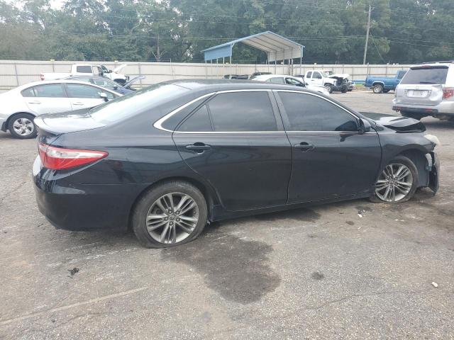 Photo 3 from auction – 2015 TOYOTA CAMRY LE with VIN 4T1BF1FK4FU088828
