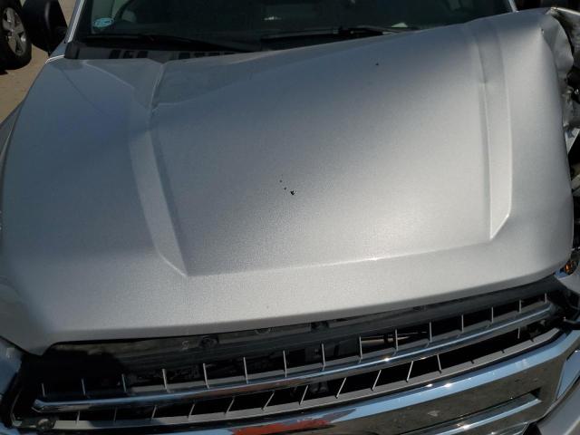 Photo 11 from auction – 2019 FORD F150 SUPER with VIN 1FTEW1EP8KKD95598