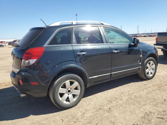 Photo 3 from auction – 2008 SATURN VUE XR with VIN 3GSCL53728S690398