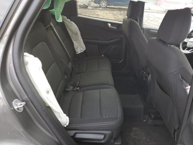 Photo 10 from auction – 2023 FORD ESCAPE ACT with VIN 1FMCU9GN2PUA48251