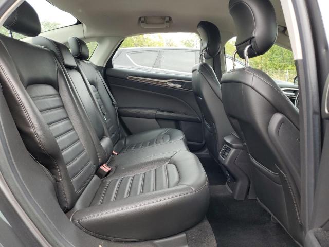 Photo 10 from auction – 2013 FORD FUSION SE with VIN 3FA6P0LU0DR225406