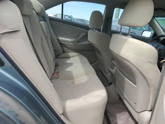 Photo 10 from auction – 2010 TOYOTA CAMRY BASE with VIN 4T4BF3EK2AR064250