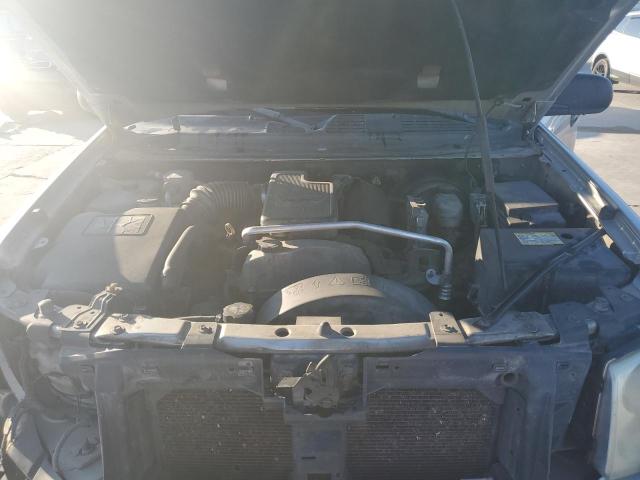 Снимка 12 от търг – 2006 GMC ENVOY с VIN 1GKDS13S962219216