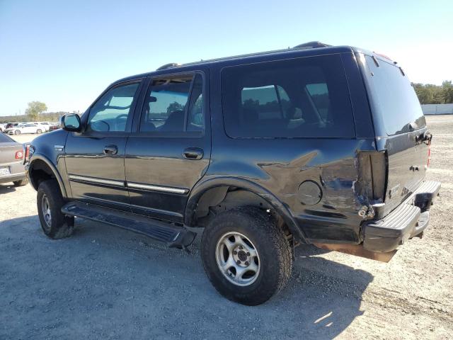 Photo 2 from auction – 2001 FORD EXPEDITION with VIN 1FMFU16L21LB17032