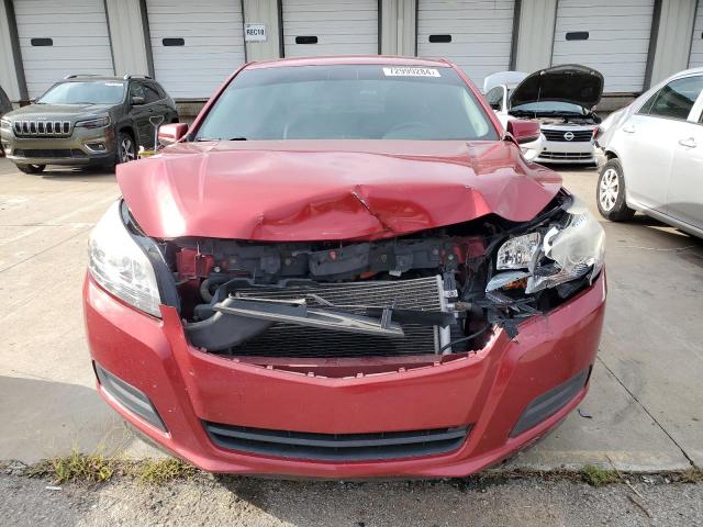 Photo 5 from auction – 2013 CHEVROLET MALIBU 1LT with VIN 1G11D5RR0DF115569