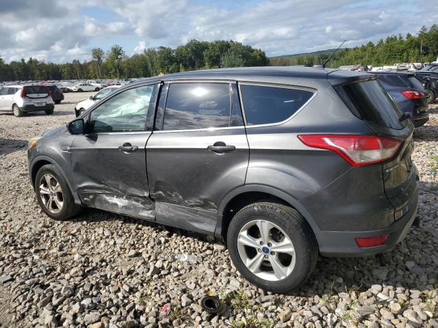Photo 2 from auction – 2015 FORD ESCAPE SE with VIN 1FMCU9G96FUA35116
