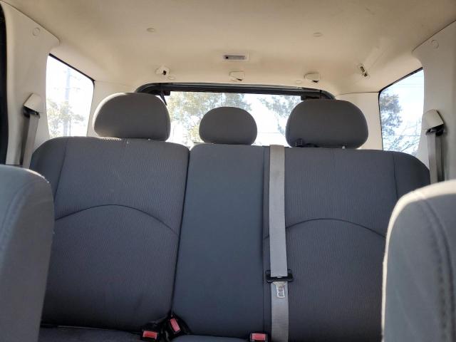 Photo 10 from auction – 2008 MAZDA TRIBUTE I with VIN 4F2CZ02Z78KM11779