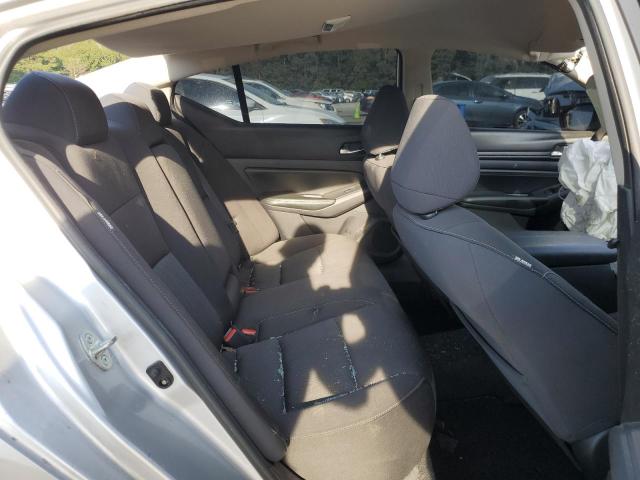 Photo 10 from auction – 2020 NISSAN ALTIMA S with VIN 1N4BL4BV3LC195018