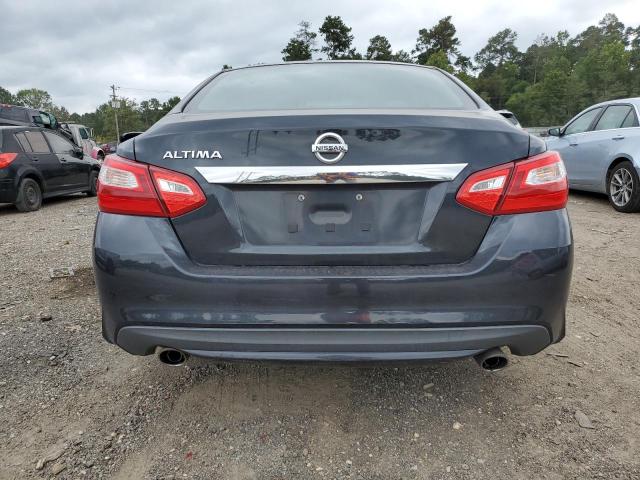 Photo 6 from auction – 2016 NISSAN ALTIMA 2.5 with VIN 1N4AL3AP6GN344945